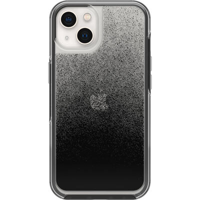 Symmetry Series Clear for iPhone 13