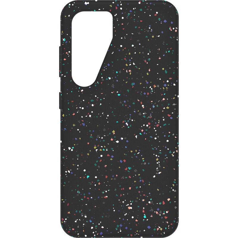 product image 1 - Galaxy S24 Hoesje Core Series