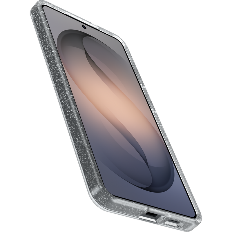 product image 4 - Galaxy S26+ Case React Series