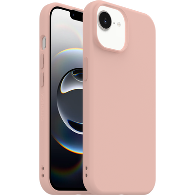iPhone 16e case & iPhone 15/14/13 | Figura Series