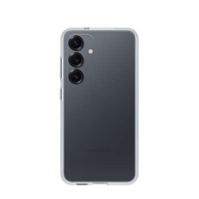 Galaxy S25 Case | React Series