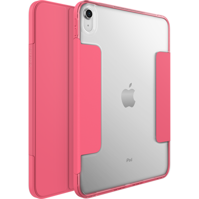 iPad (10th gen) Case | Symmetry Series 560 Elite