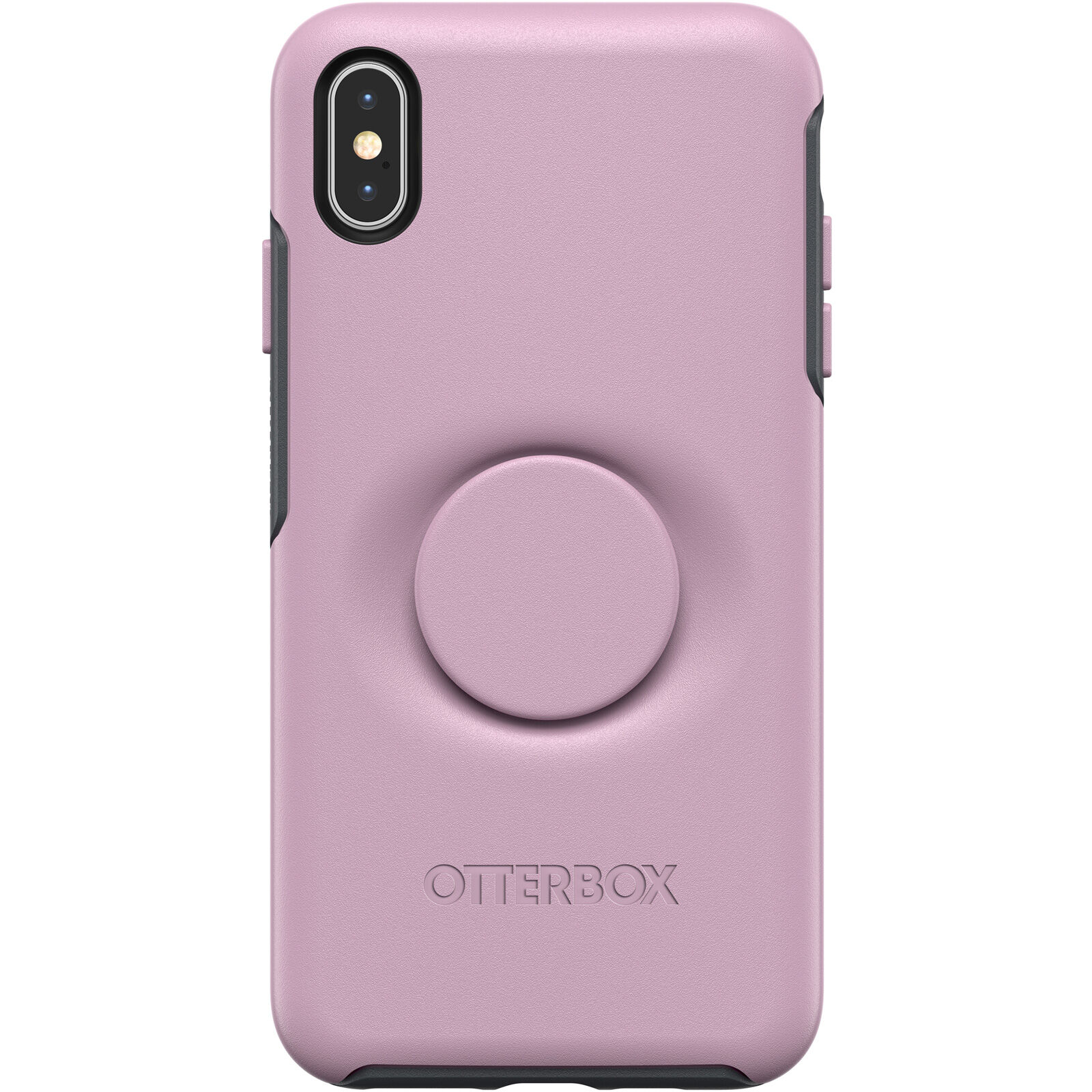 Popsocket otterbox top