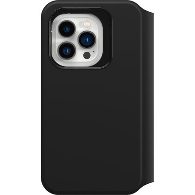 Strada Series Via for iPhone 13 Pro