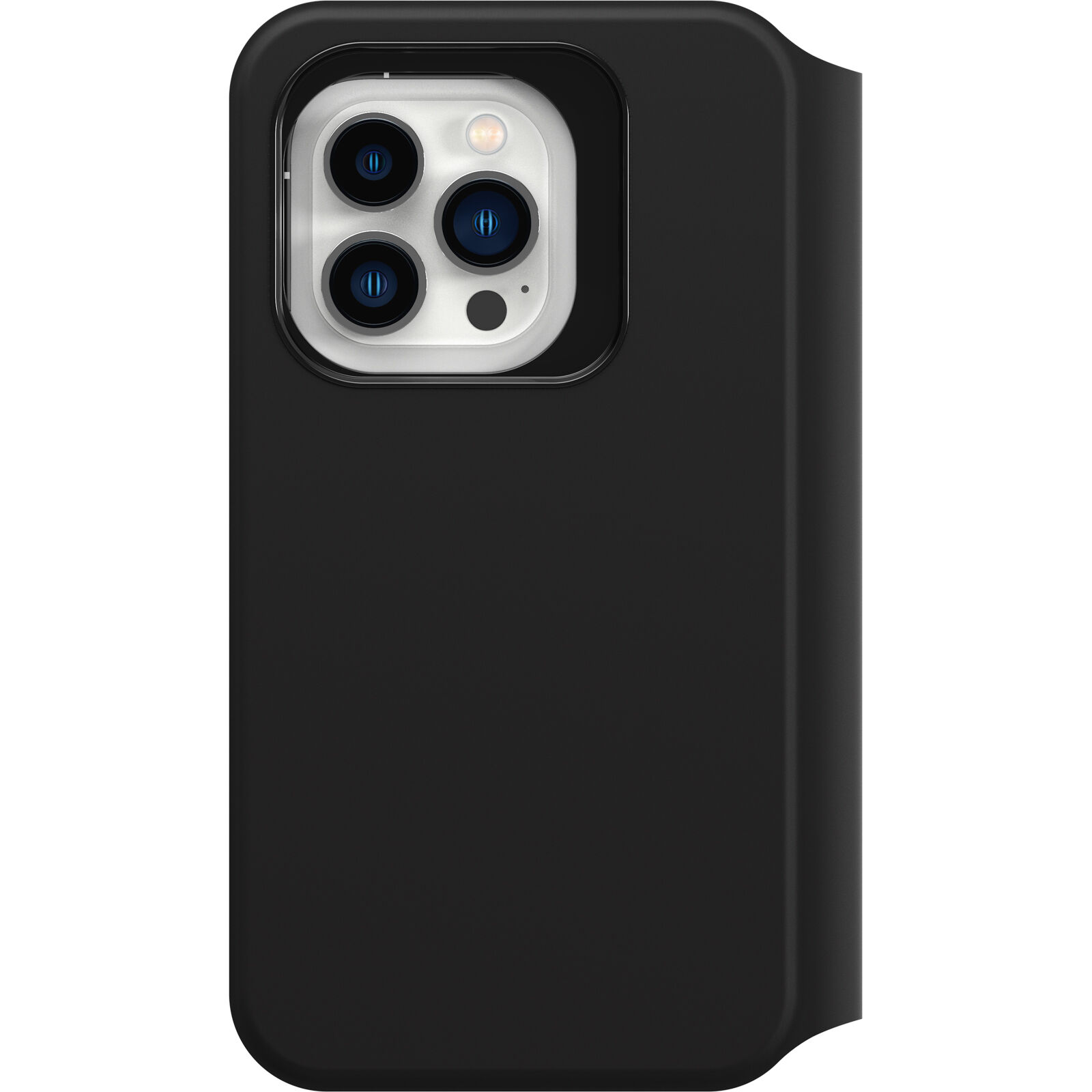  iPhone 13 Pro Case Strada Series Via