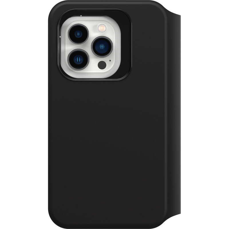 product image 1 - iPhone 13 Pro Case Strada Via Series