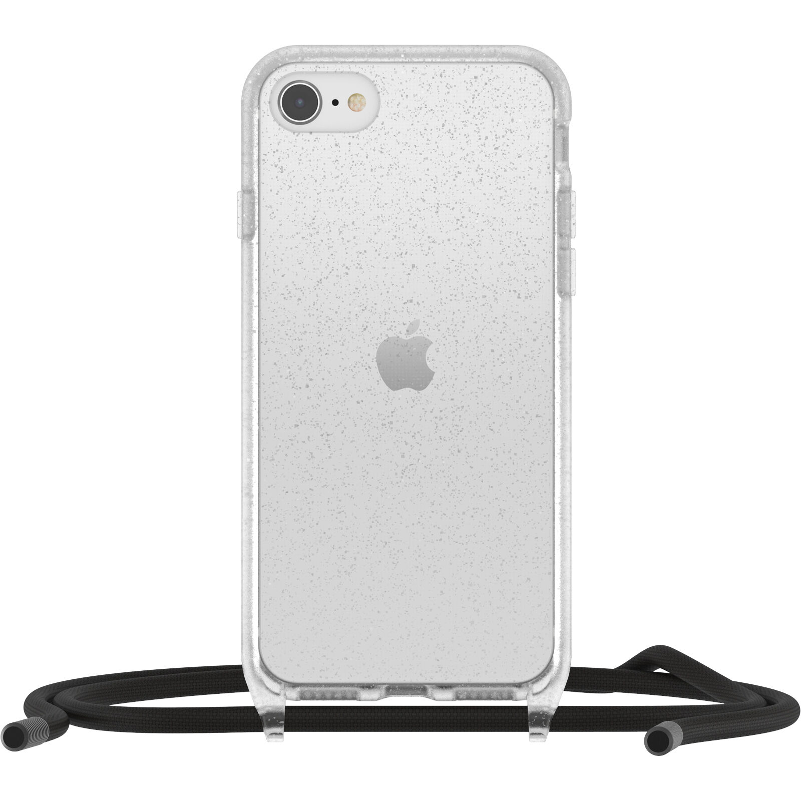Otterbox cases on sale for iphone se
