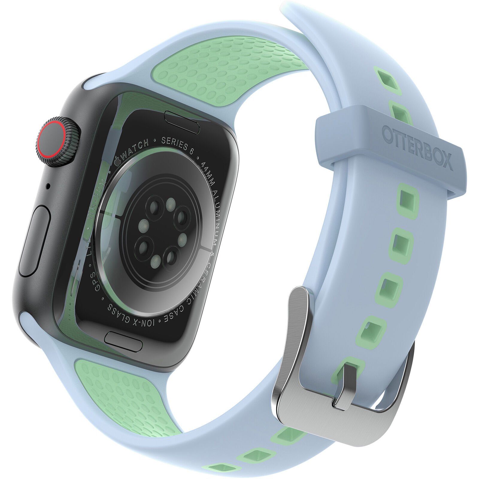 Apple watch series 42 hotsell