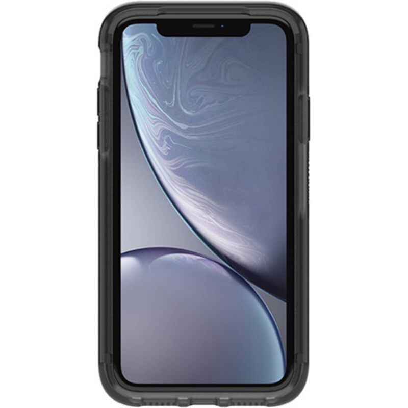 Designer iPhone XR Case OtterBox Vue Series