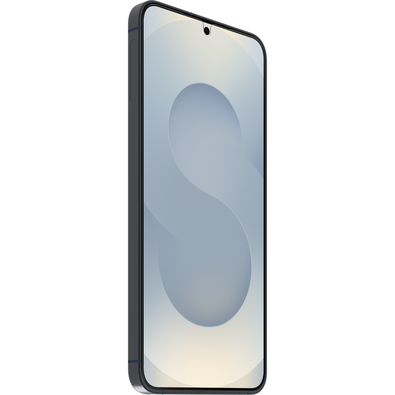 product image 2 - Galaxy S25+ Screen Protector Premium Glass