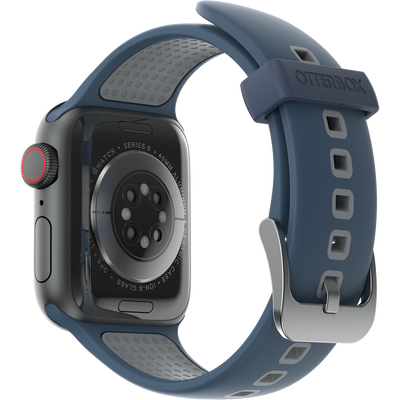 OtterBox All Day Band for Apple Watch (42/44mm)