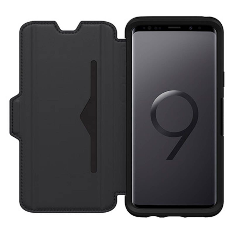 product image 1 - Galaxy S9+ Case 