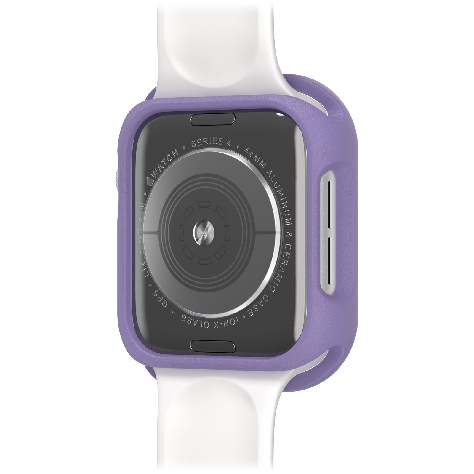 X series best sale smart watch