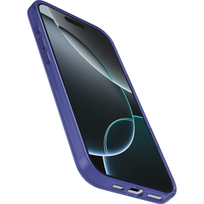 product image 4 - Coque iPhone 16 Pro Max Lumen Series avec Camera Control