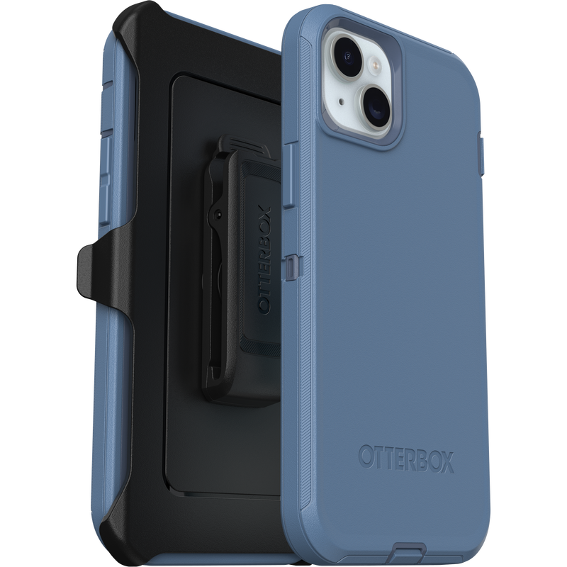 Otterbox Symmetry Best Otterbox Alternative Otterbox Symmetry