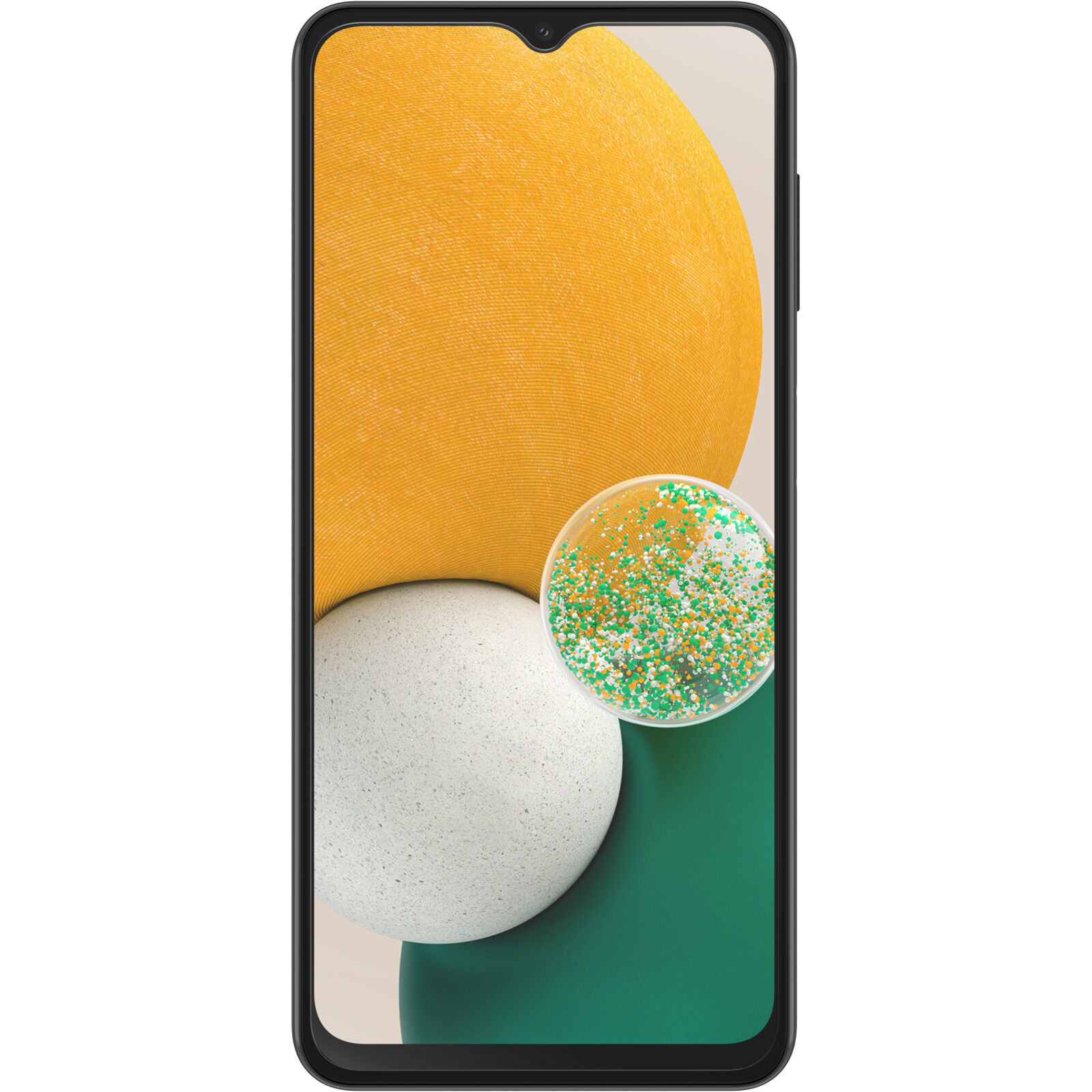 Price of sales screen guard