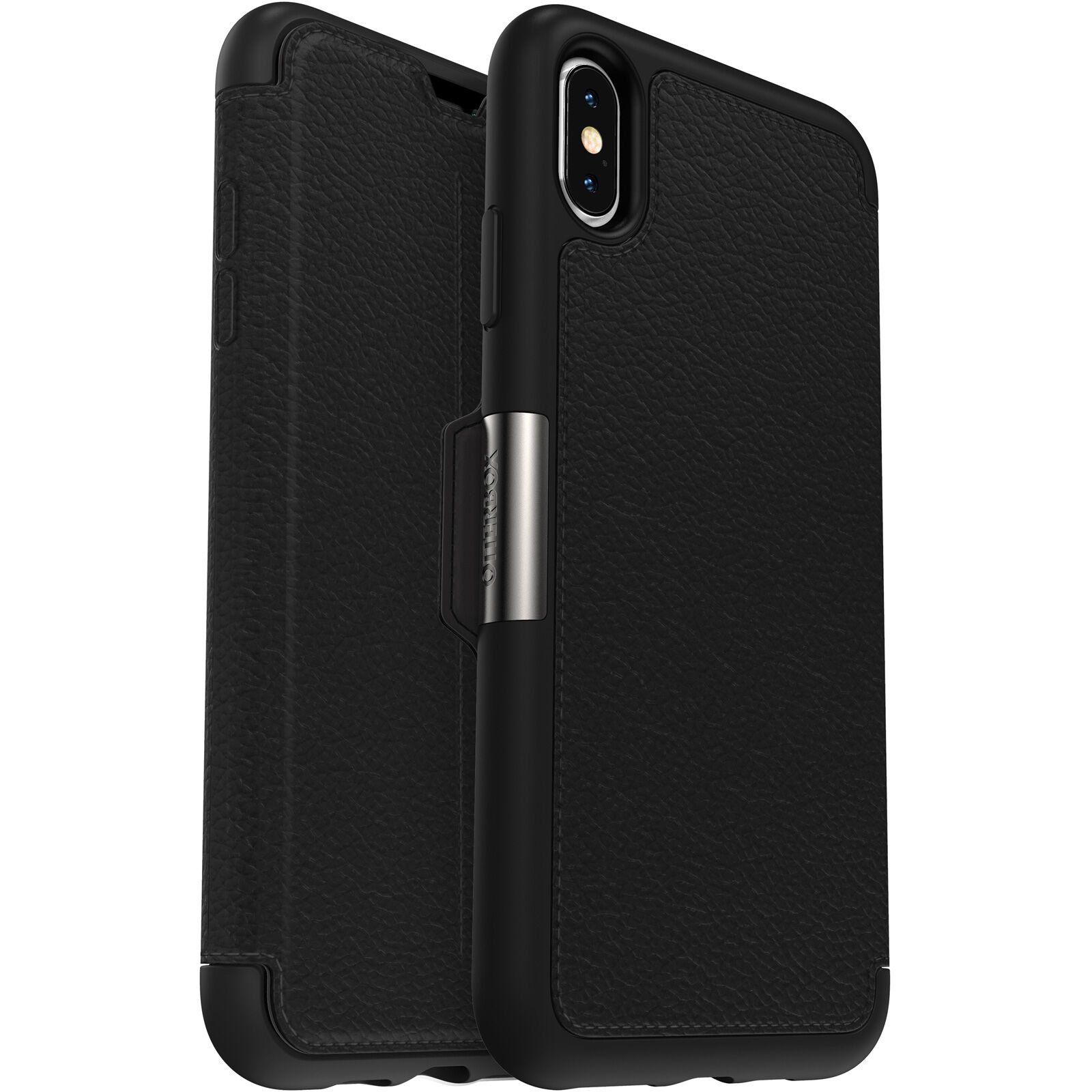 Otterbox xs max sale