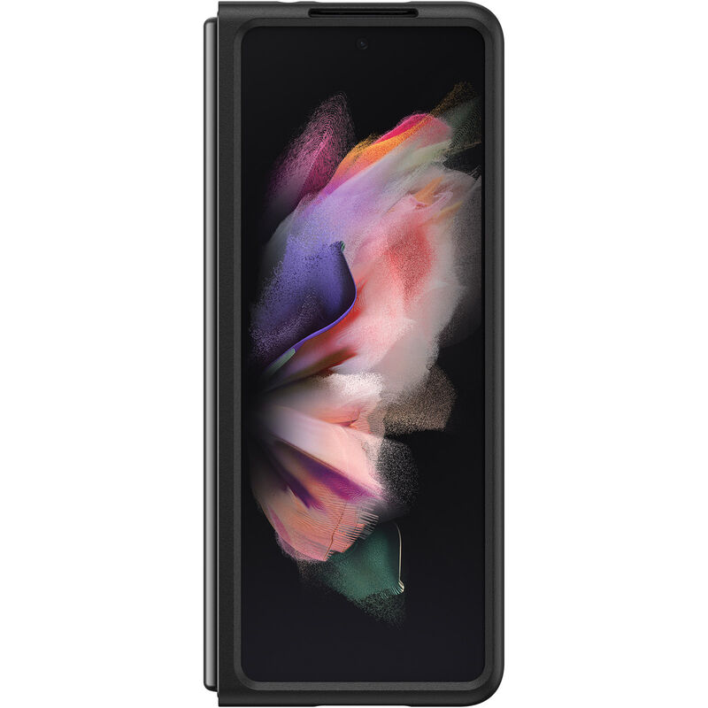 product image 2 - Galaxy Z Fold3 5G Case Thin Flex Series