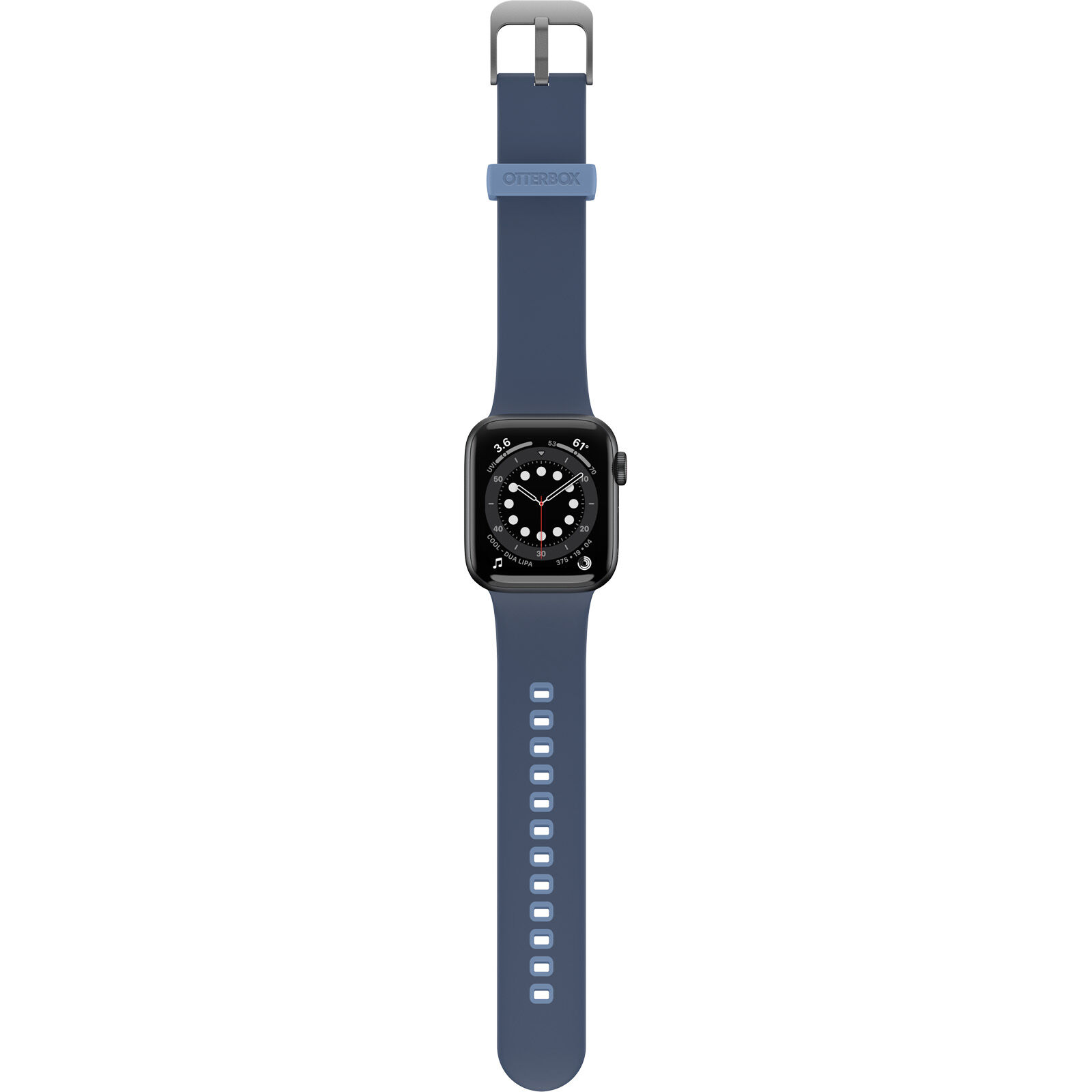 Apple watch shop 3 38 bands