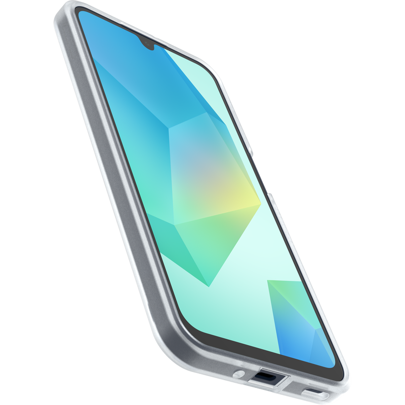 product image 3 - Galaxy A16 und Galaxy A16 5G Hülle React Series