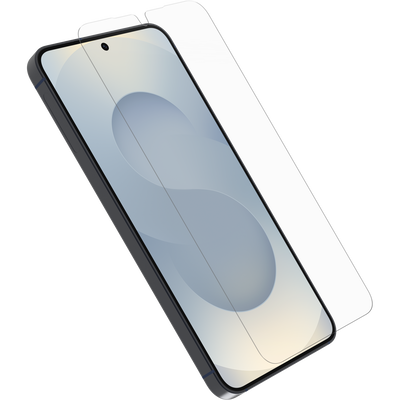 Galaxy S25 Screen Protector | Premium Glass