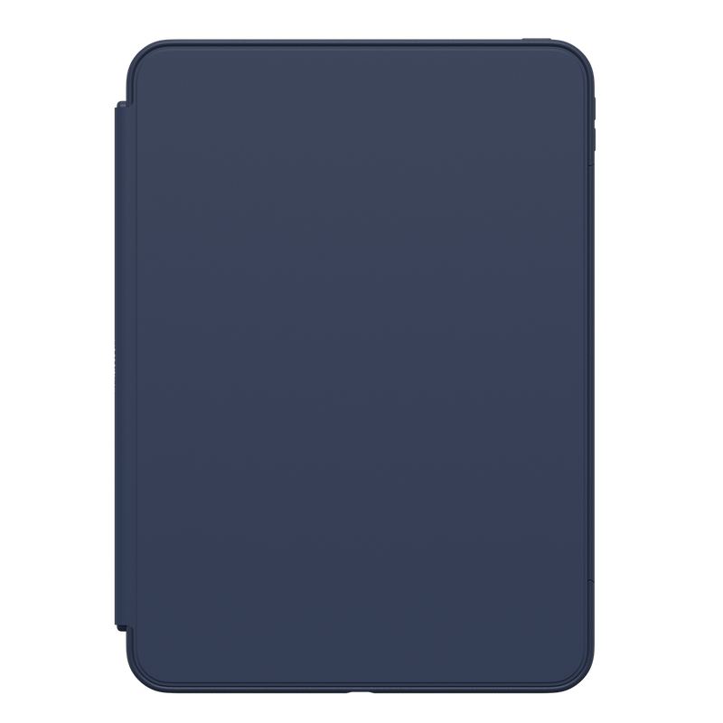 product image 2 - iPad Pro 11-inch (M4) Case Statement Series Studio