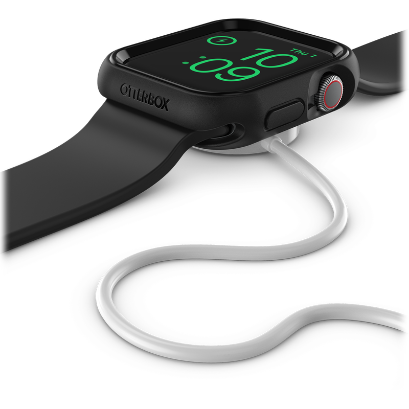 Apple Watch Series 6 SE 5 4 Protective Case Otterbox EXO EDGE Case