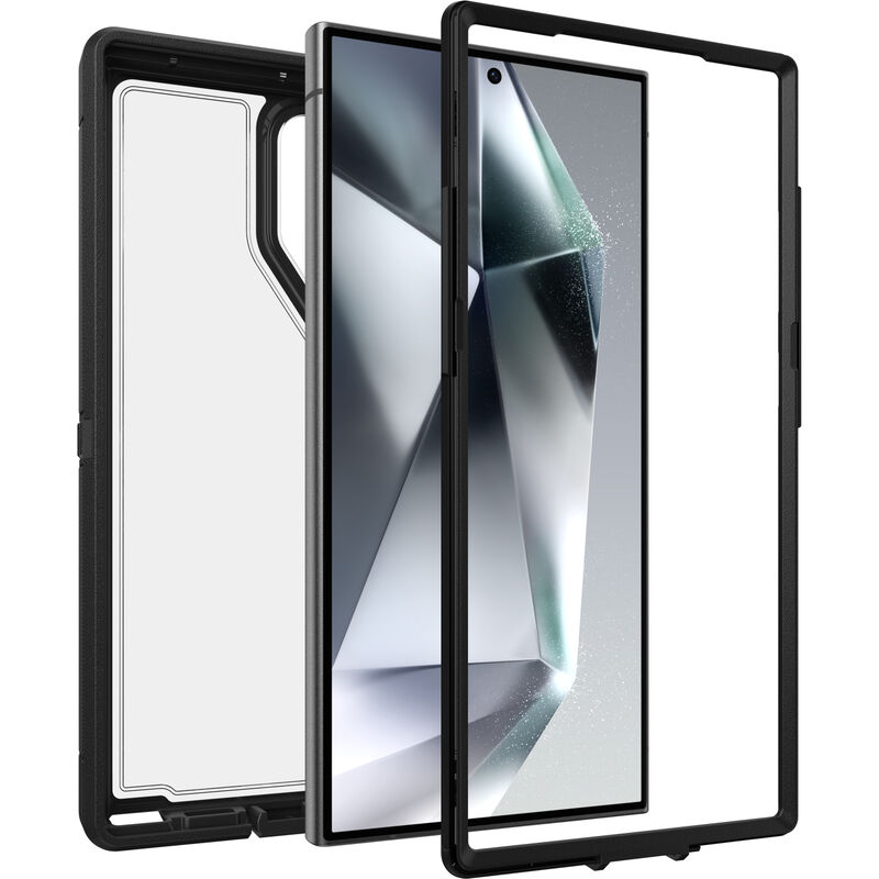 Galaxy S24 Ultra Case Defender Series XT OtterBox