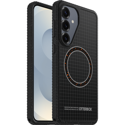 Galaxy S26+ Case | Sole Series