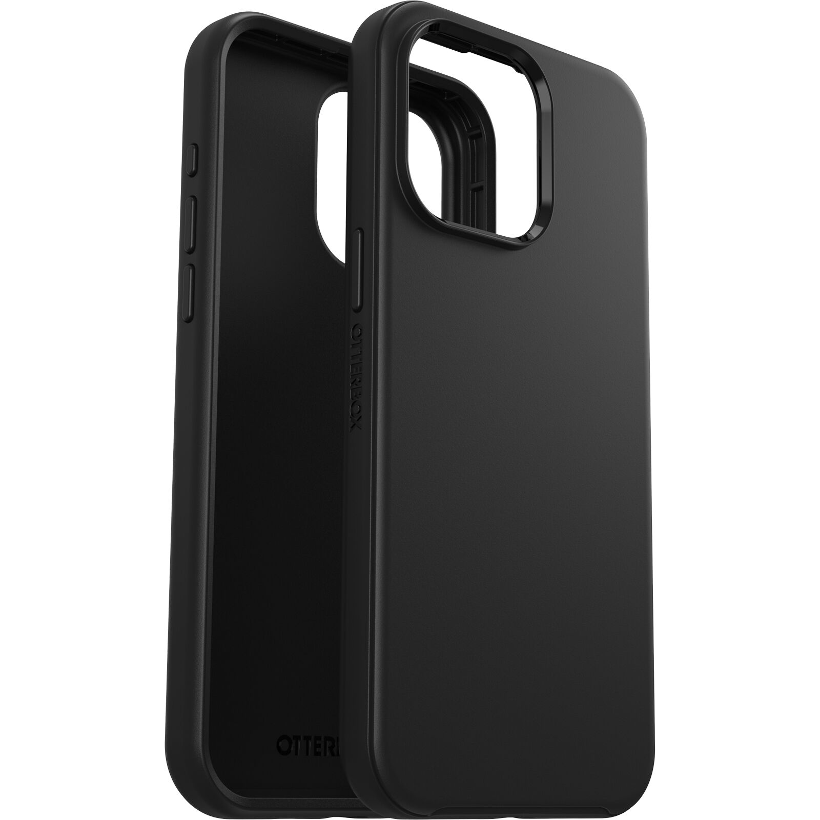 Otterbox symmetry iphone discount 11 pro max