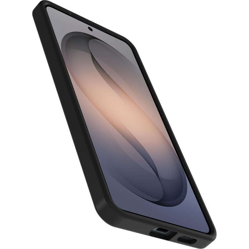 product image 4 - Galaxy S26+ Case React Series