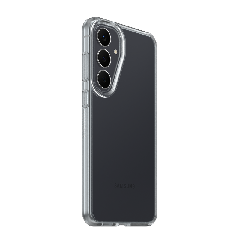 product image 4 - Coque Galaxy S25 FE React Series
