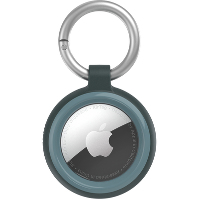 Sleek Case for Apple AirTag
