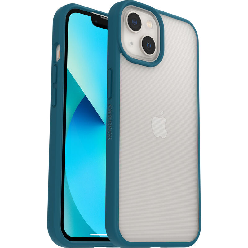 product image 3 - iPhone 13 Case React Series