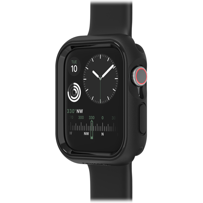 Case iwatch 3 shop