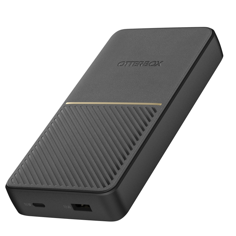 product image 1 - USB-A, USB-C, 20000 mAh Batterie Externe
