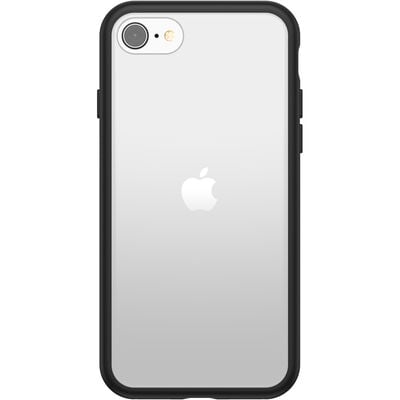 iPhone SE (3rd and 2nd gen) and iPhone 8/7 Case | React Series