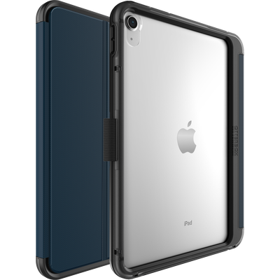 iPad (10th gen) Case | Symmetry Folio