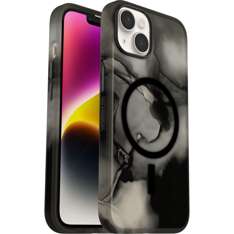 product image 1 - iPhone 14 Case Figura Series