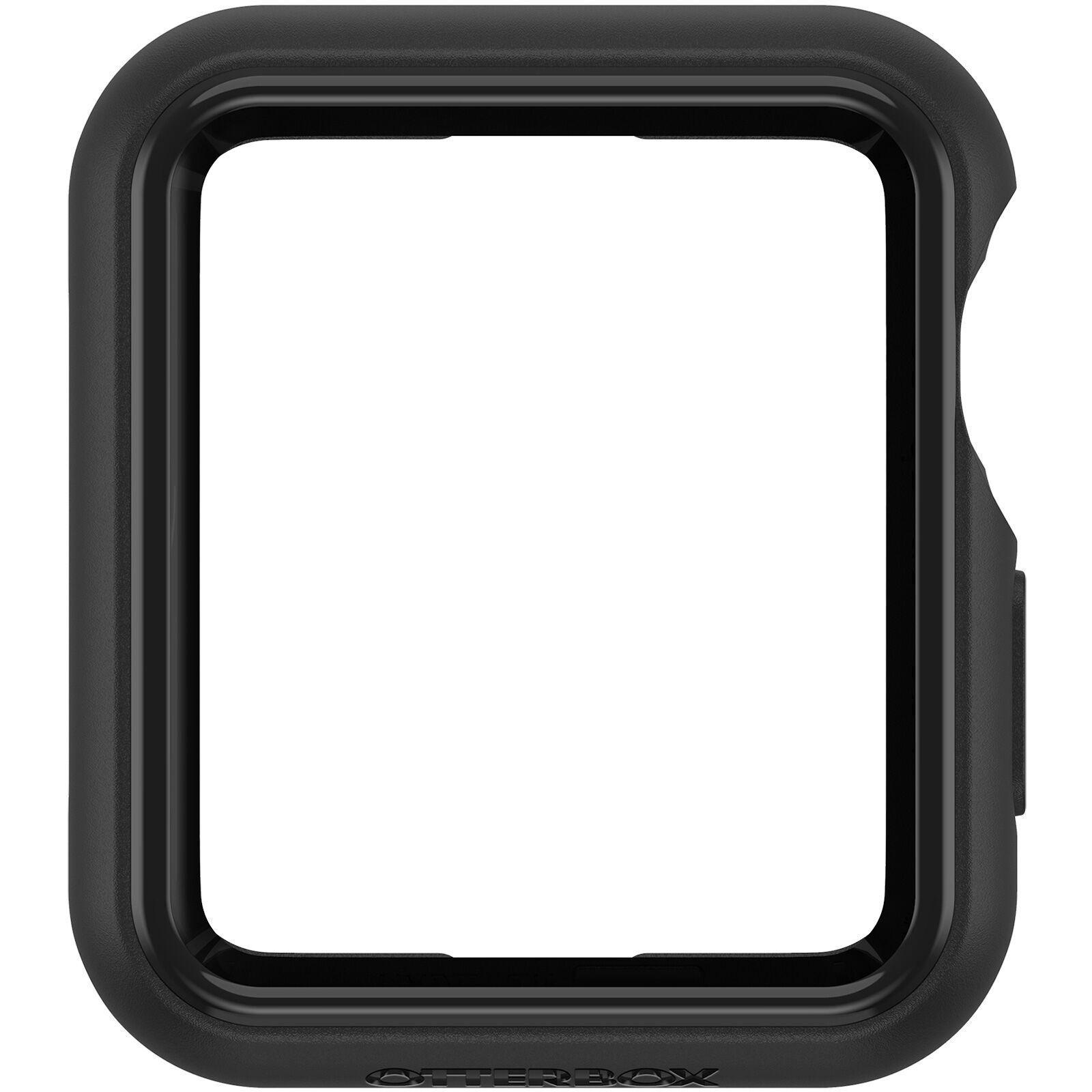 Is apple series 3 online compatible with iphone 11
