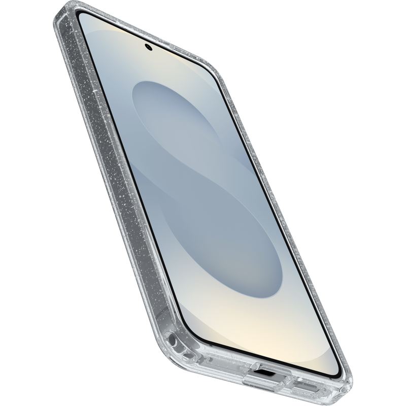 product image 4 - Galaxy S26 Case Symmetry Series