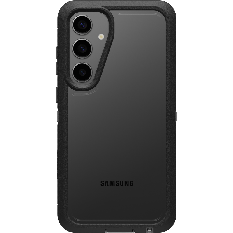 product image 2 - Coque Galaxy S24+ Defender Series XT