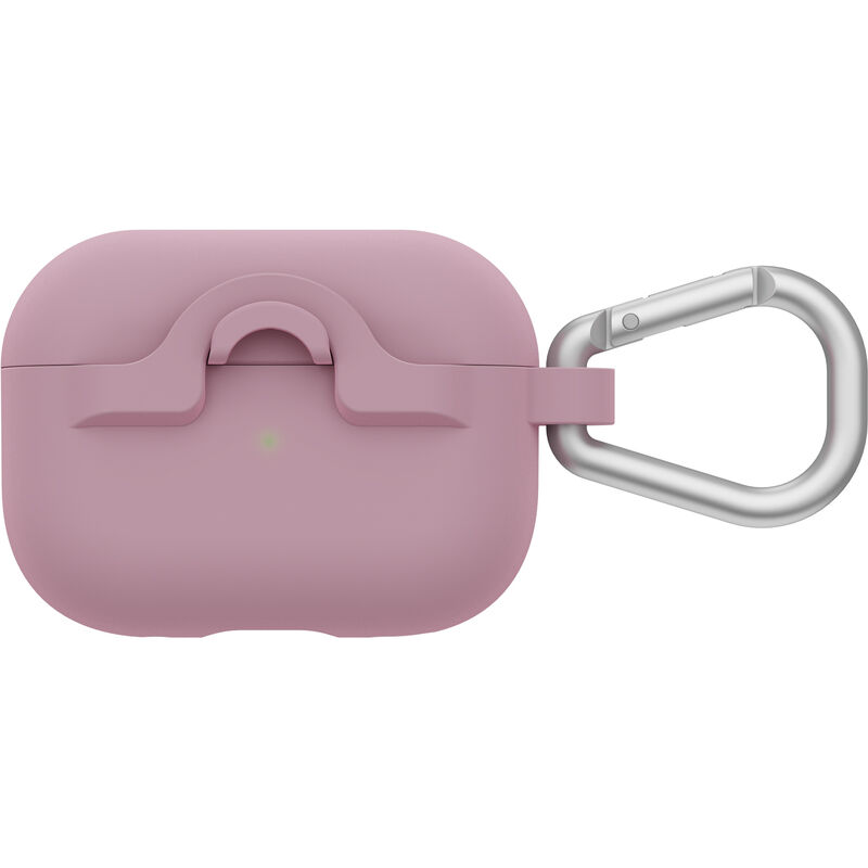 product image 2 - Apple Airpods Pro 1st & 2nd gen Headphone Case