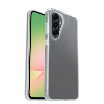 Galaxy A56 5G Case | React Series