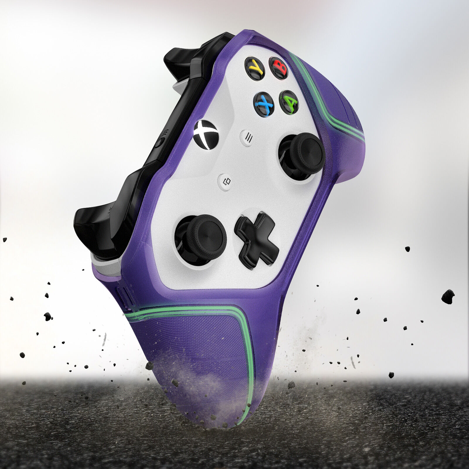 Basic xbox one controller 2025