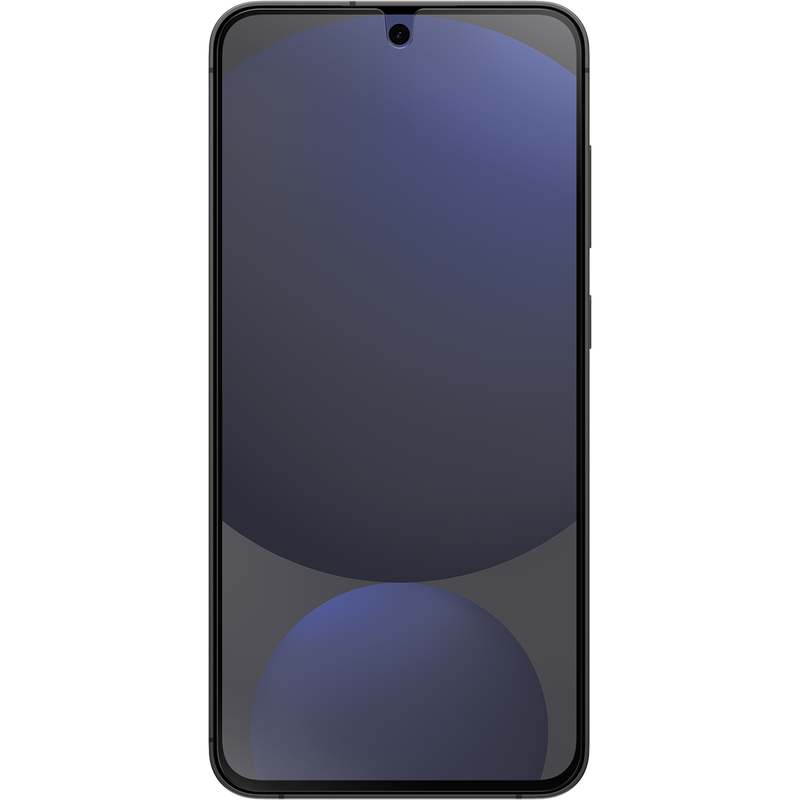 product image 3 - Protecteur d'écran Galaxy S24 FE Premium Glass