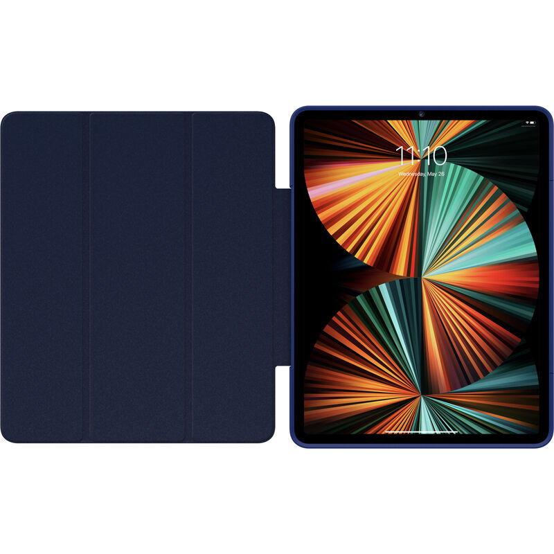 Coque iPad Pro 10.5 Case iPad Pro 12.9 Case iPad 11 iPad Mini 5