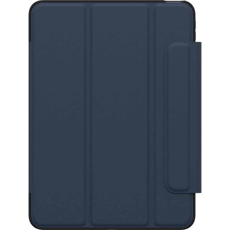 product image 7 - iPad Air 11-inch (M3/M2), iPad Air (5th gen) and iPad Air (4th gen) Case Symmetry Folio Series