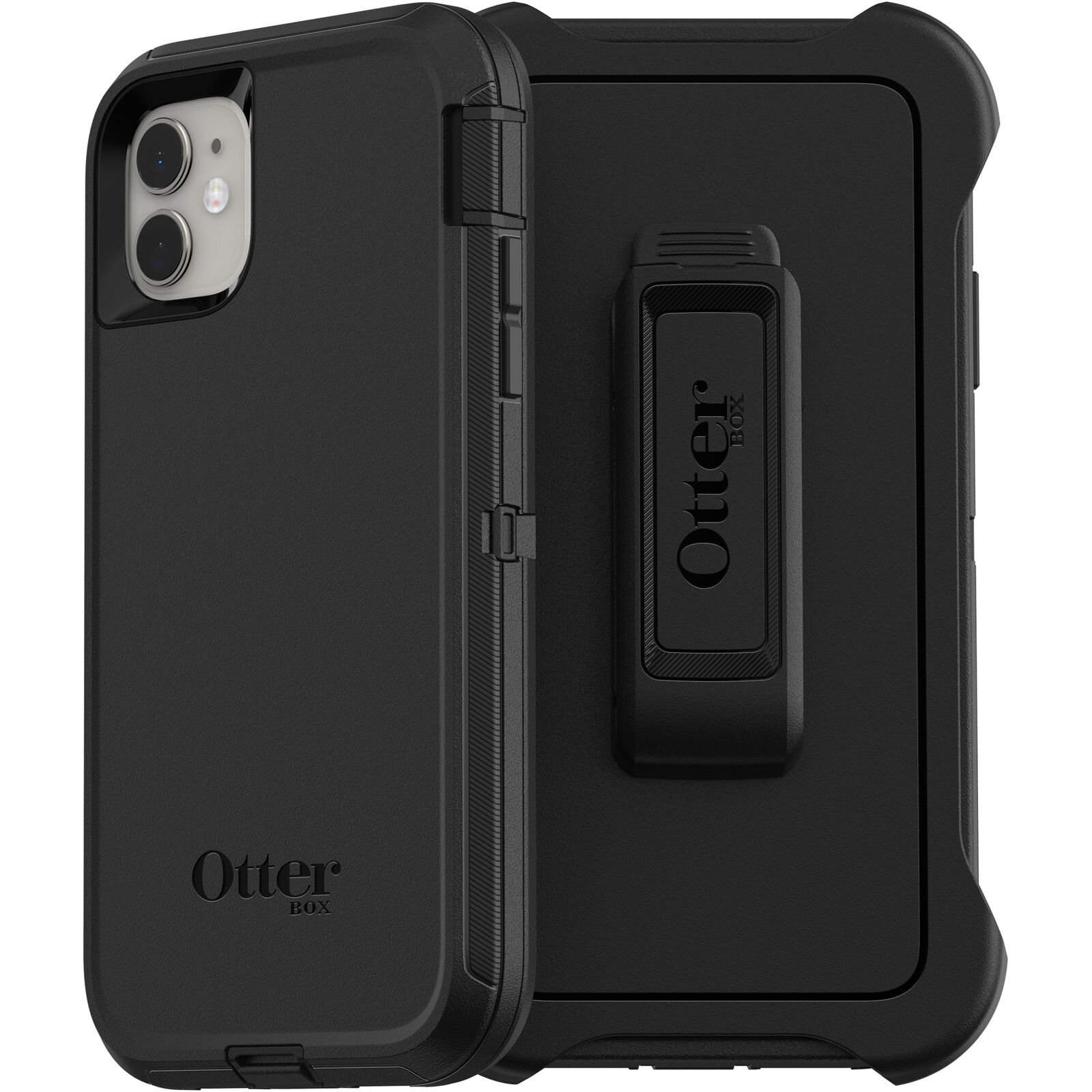 Otterbox sales iphone s