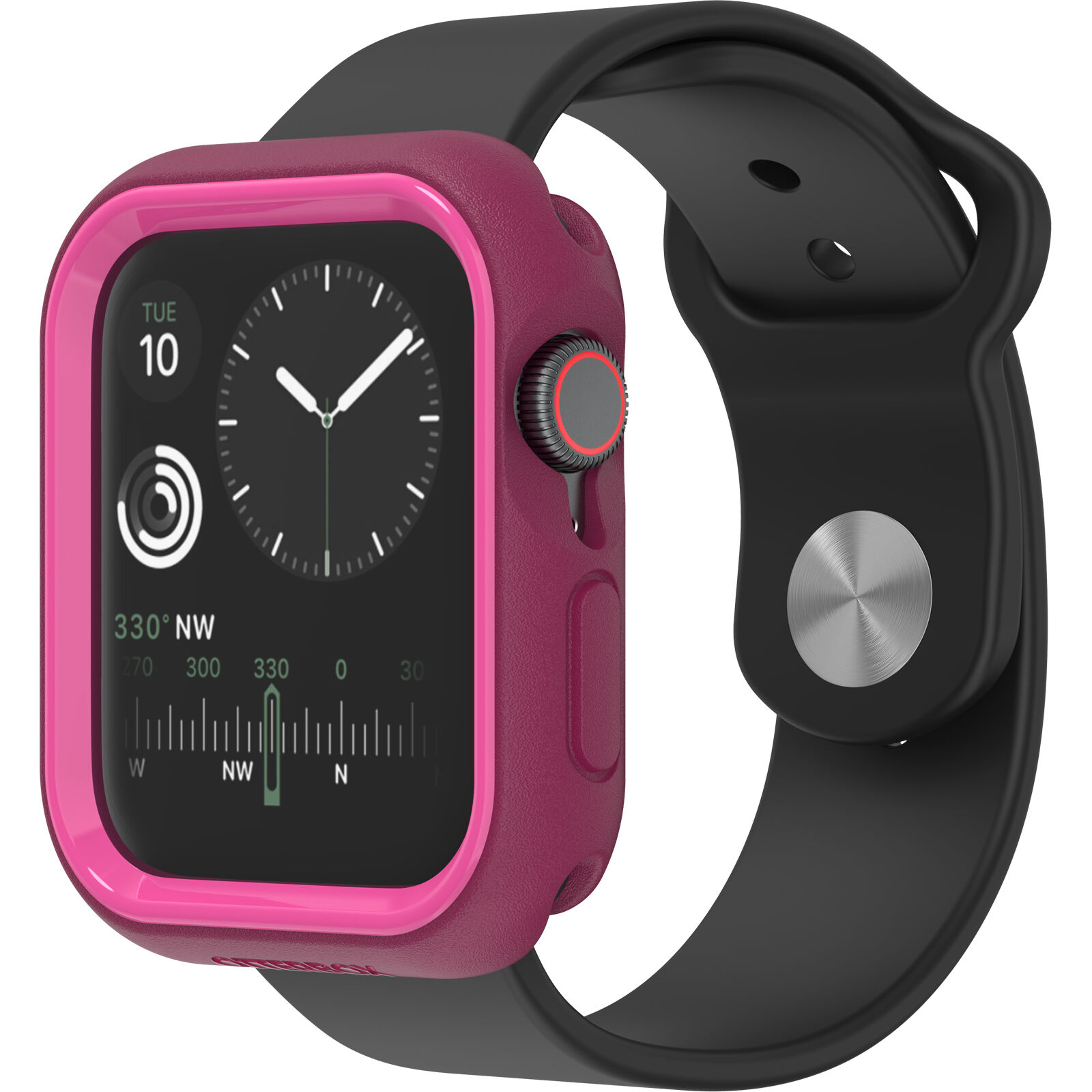 Apple watch series top 2 under 100